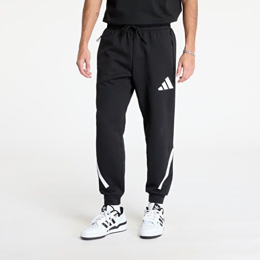Adidas Z.N.E. Pants ОРИГИНАЛНО мъжко долнище - L