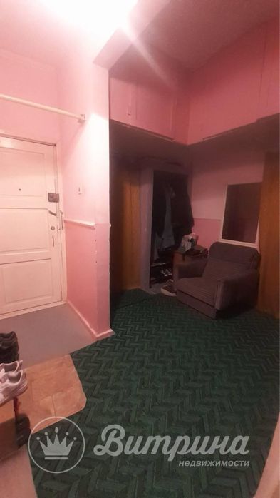 Юнусабадский район 14 квартал , 4/4/4 82 кв.м