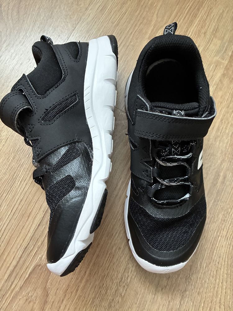 Маратонки Decathlon 33