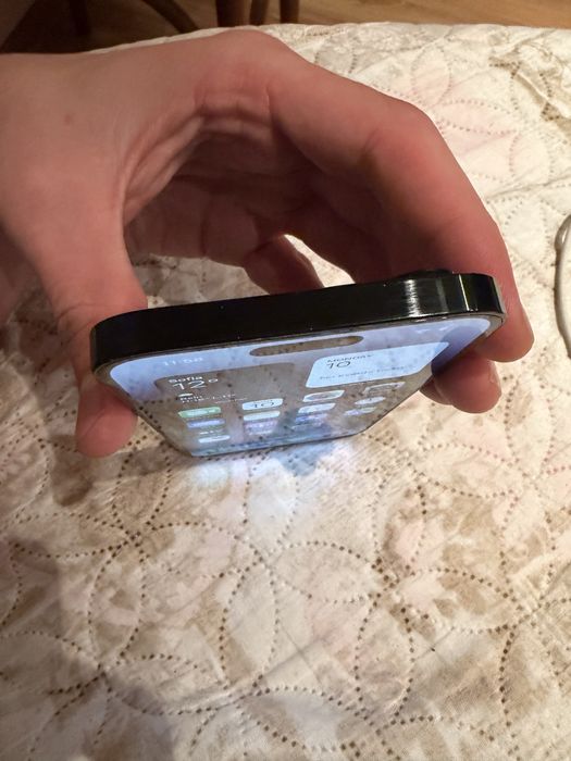 IPhone 14 Pro Max 128GB