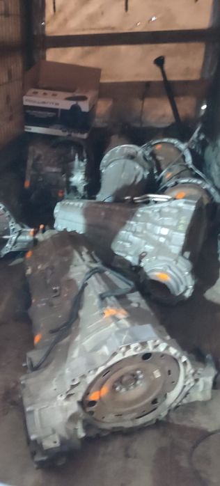 Audio si Ecu tcu tcm cutie automată calculator cutie calculator