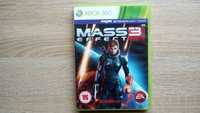 Vand Mass Effect 3 Xbox 360 Kinect Xbox One