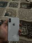 iphone Xs srochni sotiladi