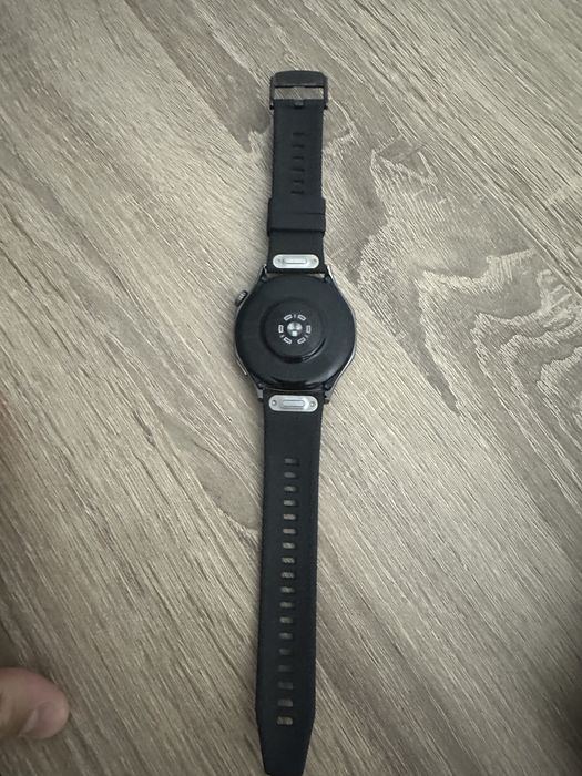 Прпдавам huawei gt 5