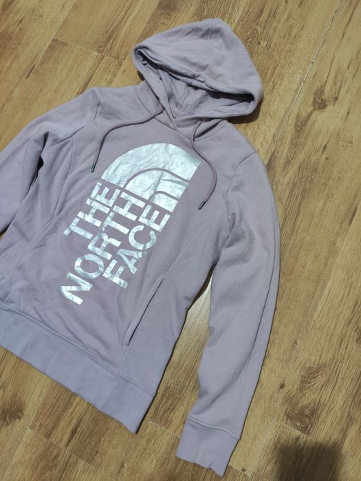 Hanorac damă The North Face mărimea S