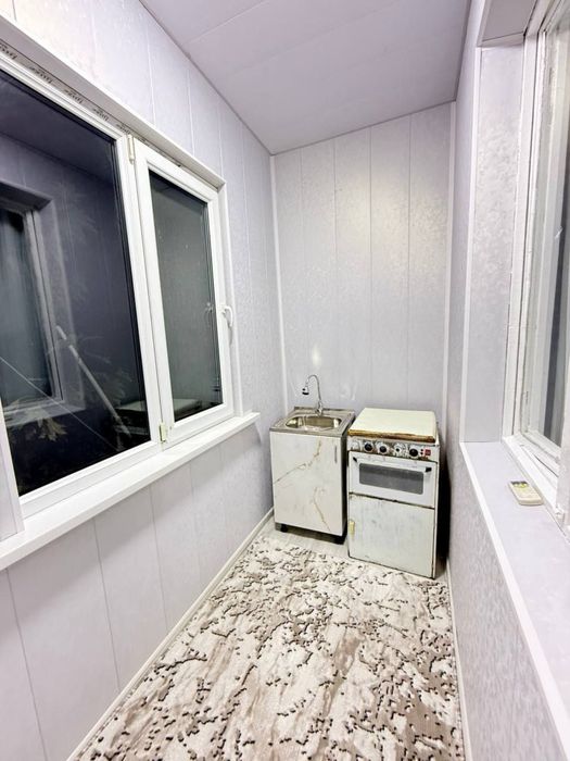 Чиланзар-17 1/3/4