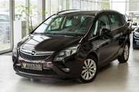 Opel Zafira Kit distributie inlocuit 04.2024, 7 locuri, Innovation Faruri Bi xenon