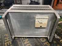 Стабилизатор на 220v