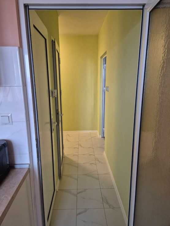 Дава се под наем Едностаен апартамент в София, Обеля 2 - 45 кв.м за 407.49 € - Снимка #3