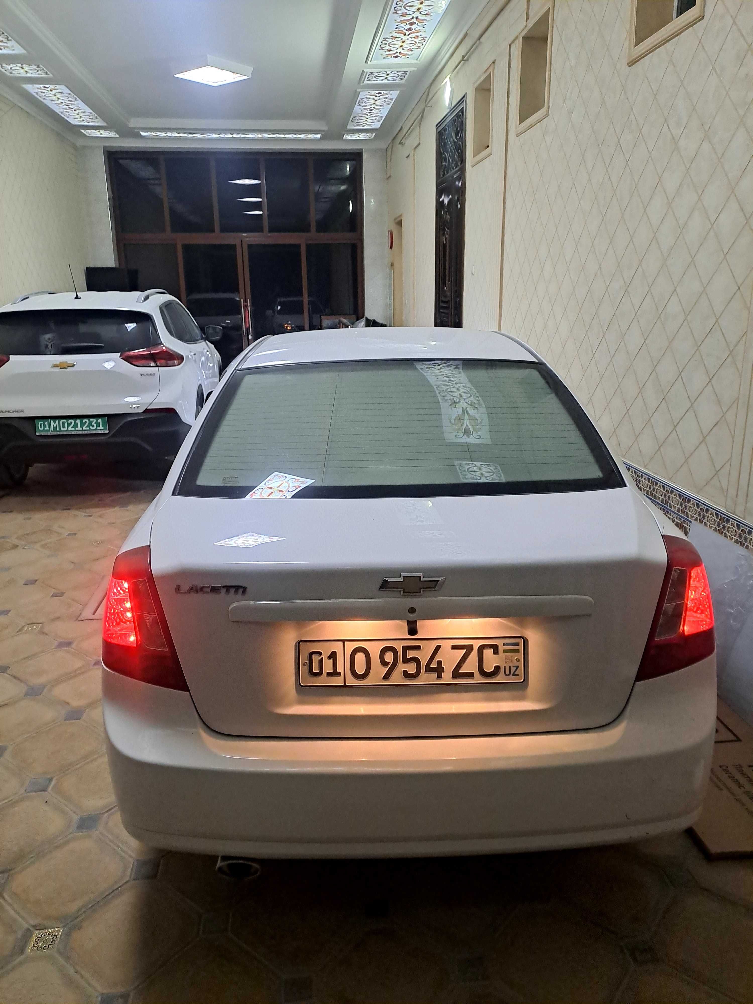 Gentra 3 poziciya , kraska toza , 1 kishi haydagan 2019 yil
