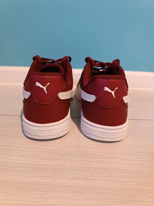 Обувки Puma / Пума 38 номер/24 см