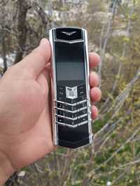 Vertu Lux класса