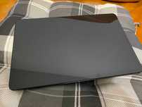 Tableta Xiaomi Pad 5 - Octacore 3Ghz - 6GB - 128GB- 11"