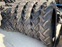 Cauciucuri noi agricole de tractor 9.5-32 BKT livrare rapida Anvelope