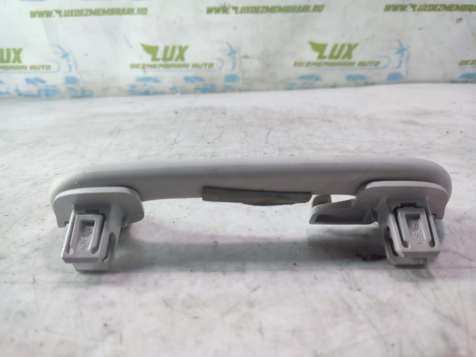 Maner interior plafon Renault Talisman 1 [2012 - 2020] 1.6 dci R9M 45