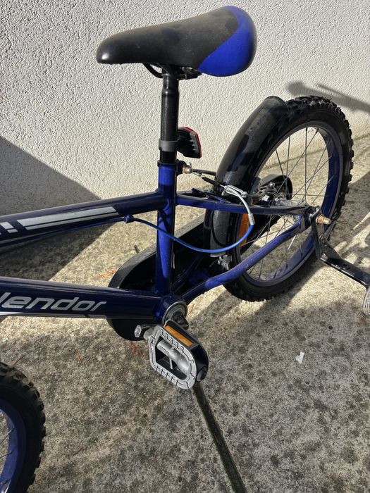 Vand Bicicleta Copil