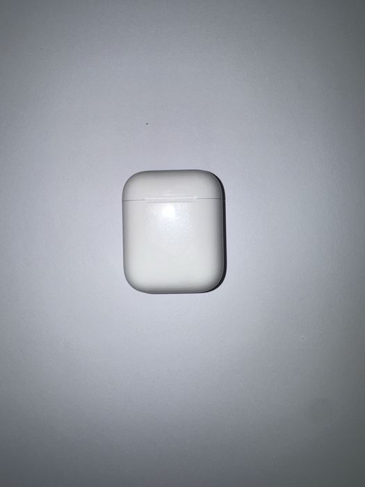 airpods 1 first gen