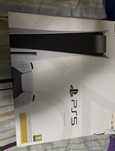 Продавам playstation5