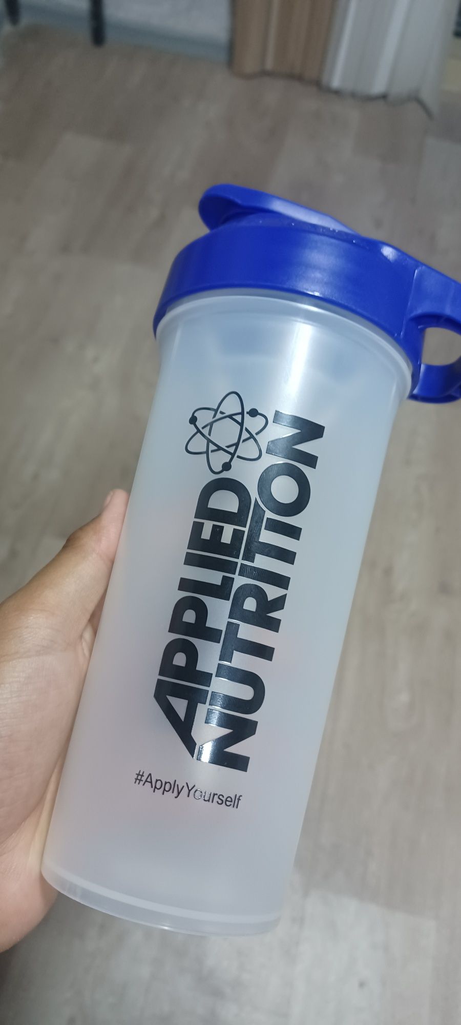 Sport ozuqa eng arzon narxda