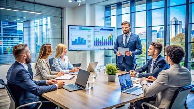 ТОО СМР 2 категории с финустойчивостью