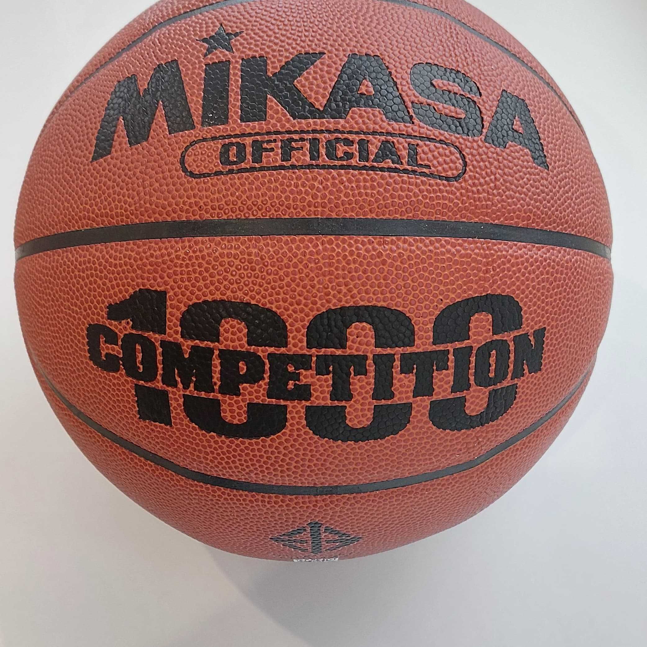 Mikasa v300w/v200w волейбольные мячи