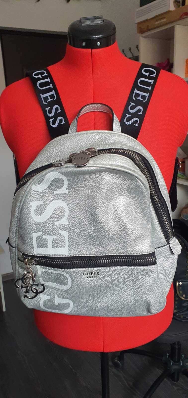 Rucsac dama GUESS