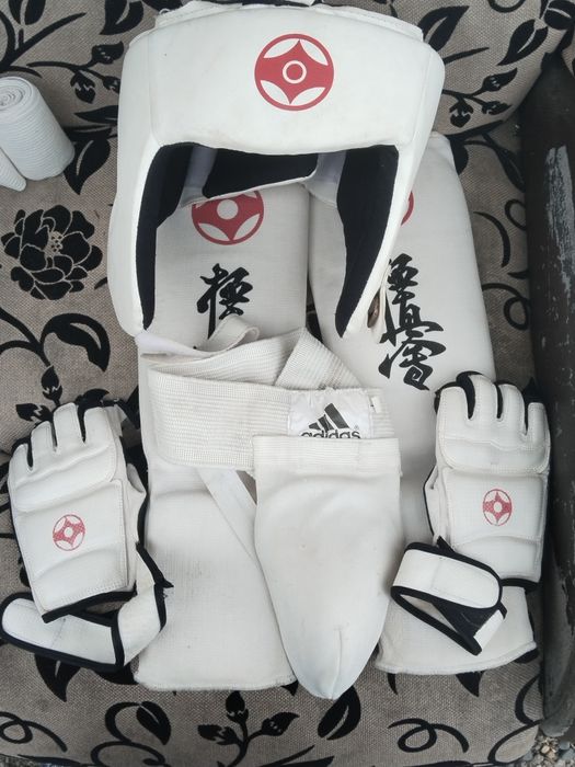 хороший качества срочно продам