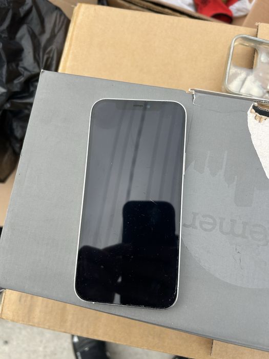 Iphone 12 pro conditii foarte bune