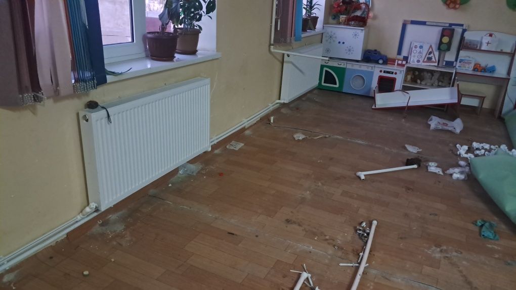 Радиатор установка киламиз хизмадлар болса тел килинг келишкан нарда