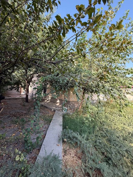 Продаётся земельный участок под строительство