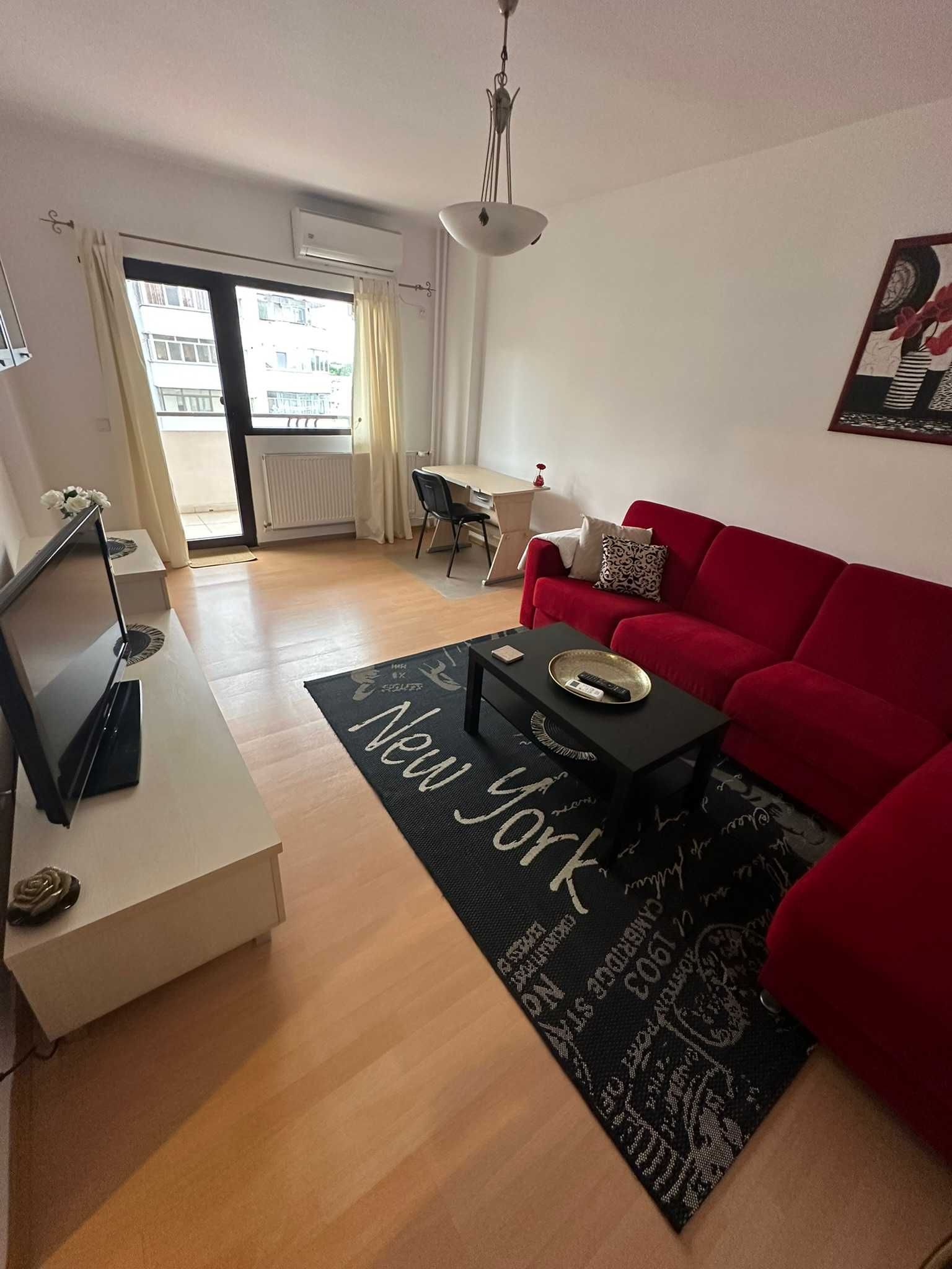 apartamente de inchiriat ploiesti
