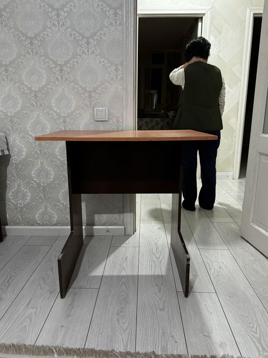 Стол для занятий