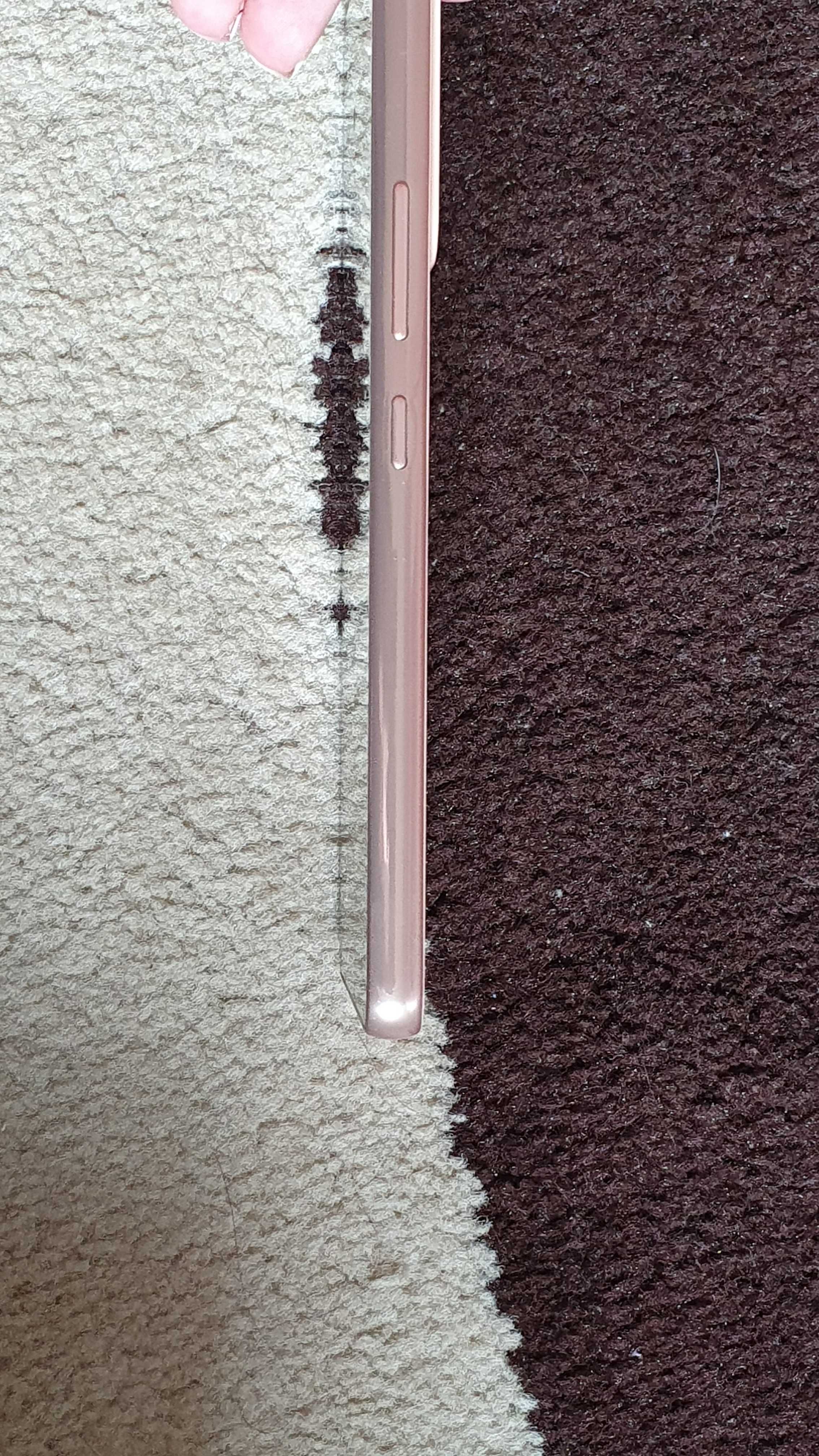Samsumg A53 5G 128GB