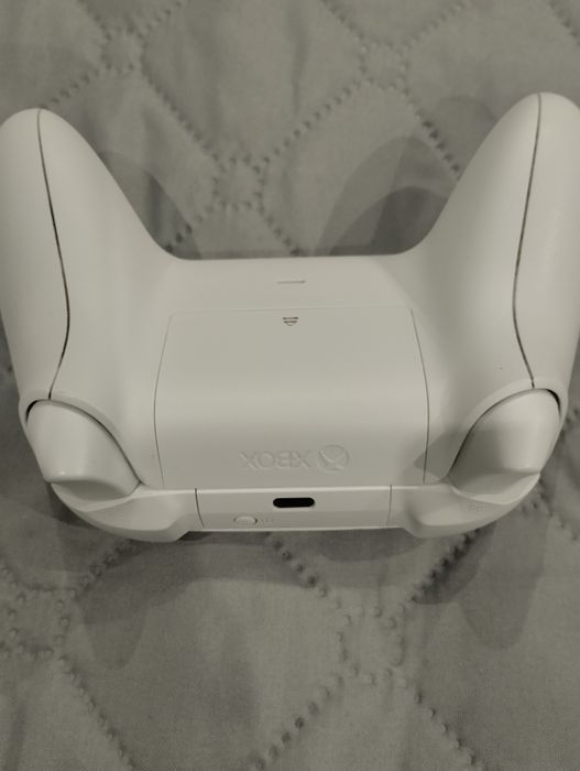 Контролер за X Box