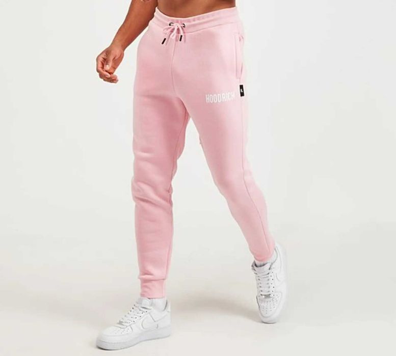 Hoodrich ОРИГИНАЛНИ мъжки долнище - L