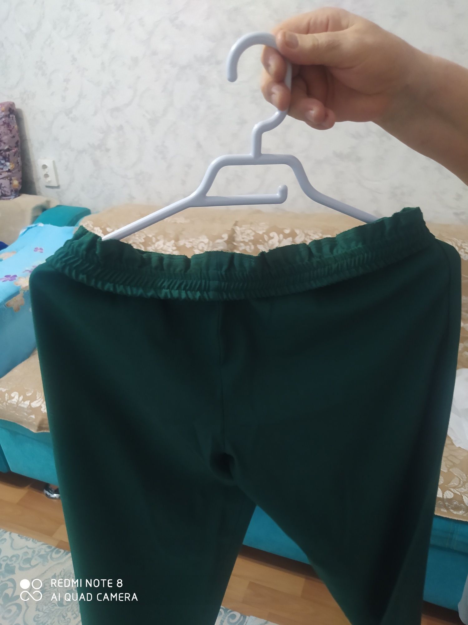 Срочно Халаты медицинские