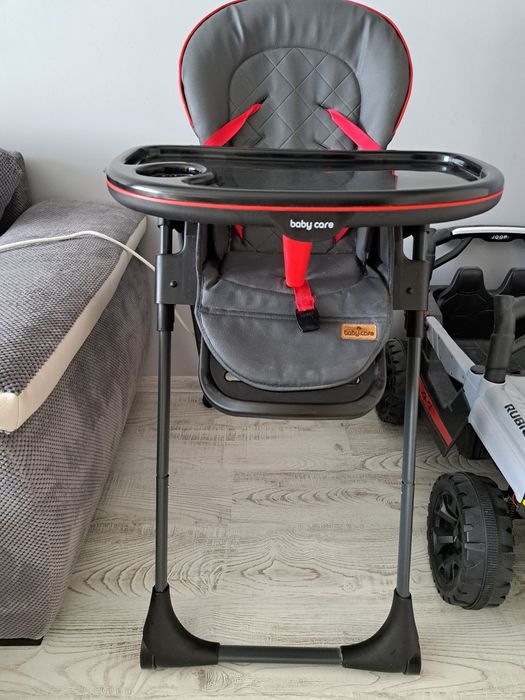 Стол за хранене beby care