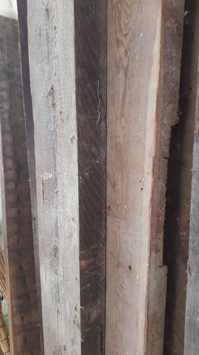 Продаються бруски для строительства