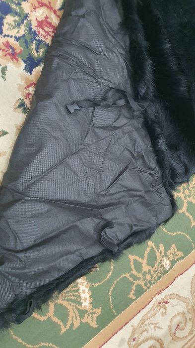 Продам Классные Накладки на кресла Вашего автомобиля Иномарки и Шеврол