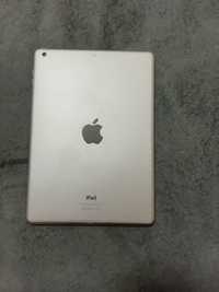 Продаётся iPad air
