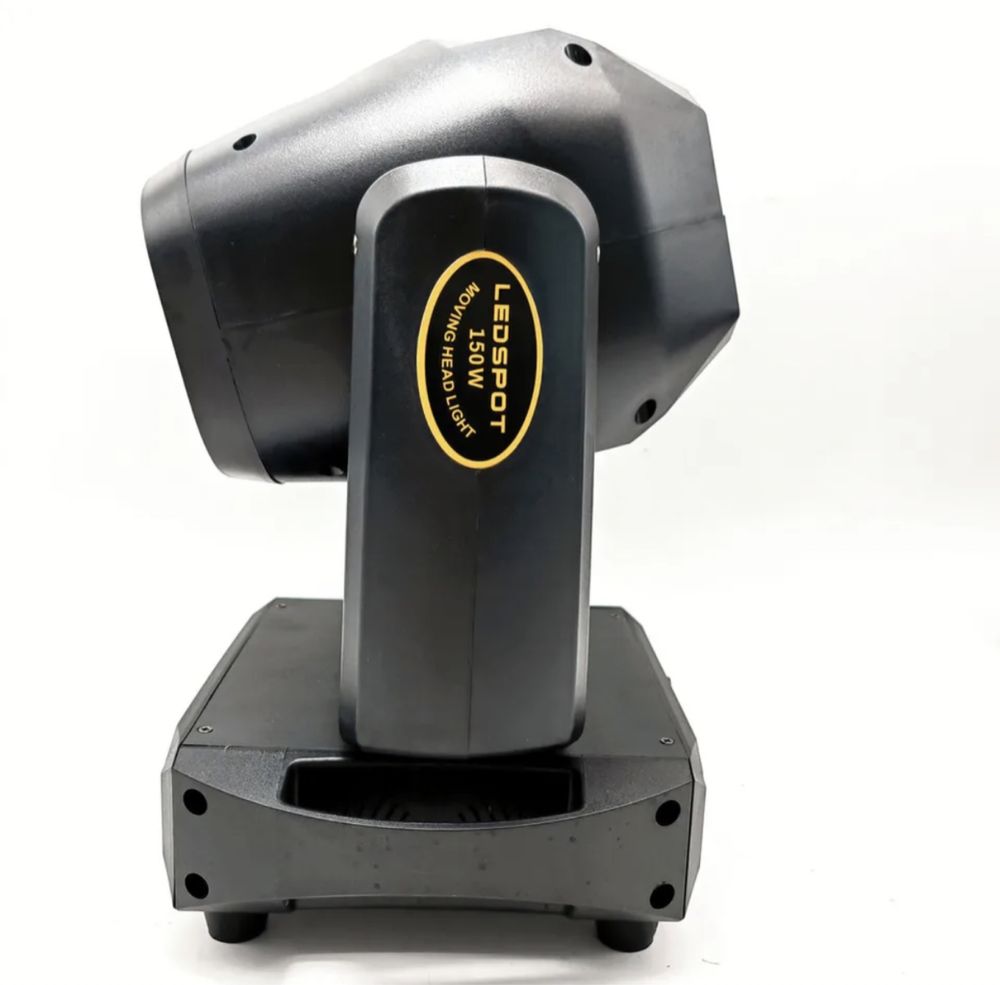 PROMOTIE!!! Moving head Beam 150W ca Beam 7R Led