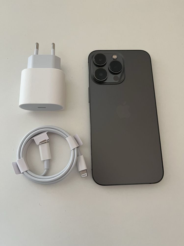 Iphone 13pro 256GB