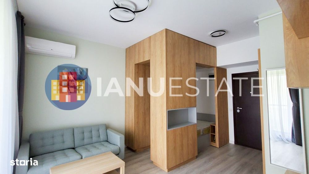 Piata Muncii 10` Metrou Calea Calarasi Decebal Nou Centrala Terasa