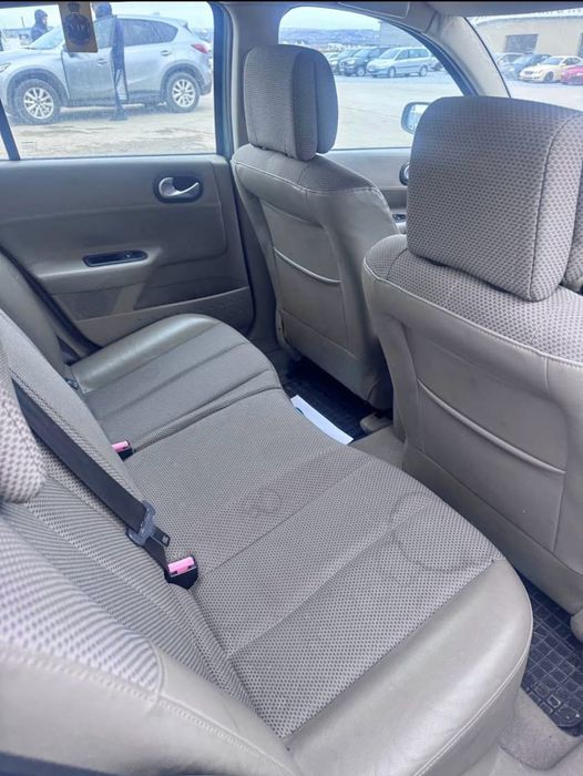 Anvelope 205 55 R 16