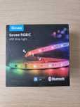 Banda led govee h617a