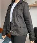 Geaca Weekend Max Mara