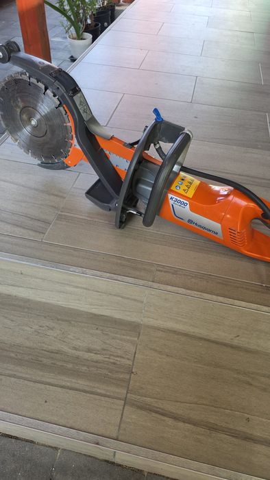 Carotari profesionale, gauri hote, canalizari, etc