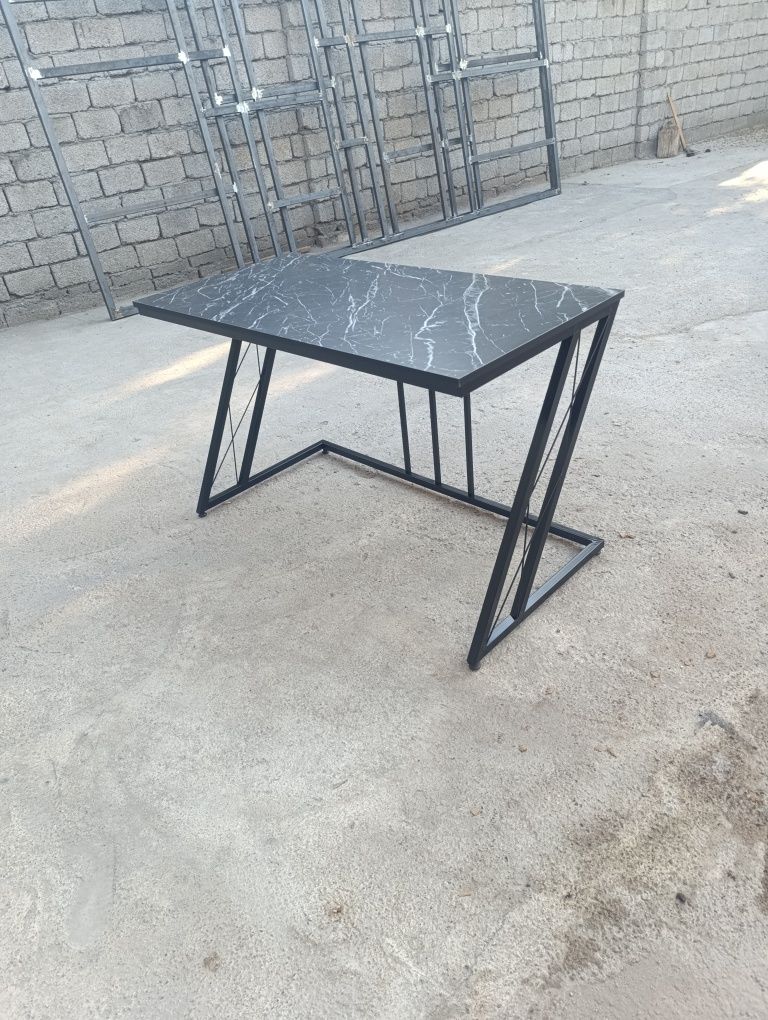 Loft stol 2025 hit stil