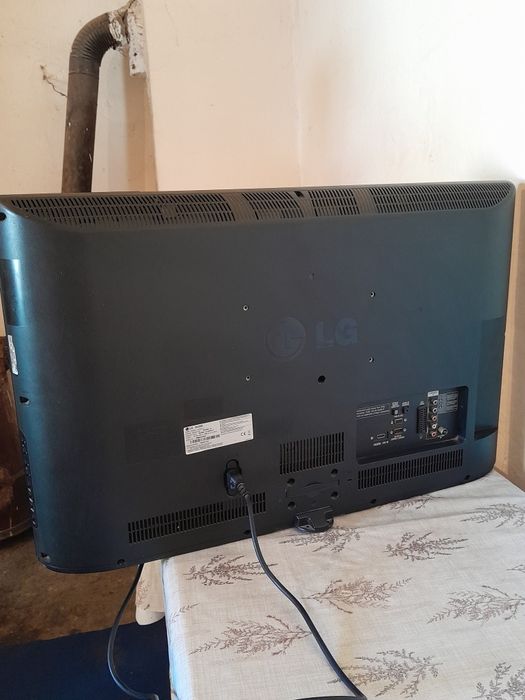 Tv de vânzare LG