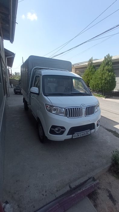 Tent hizmati barcha turdagi labo